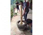 name